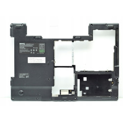 KADŁUBEK OBUDOWA DOLNA BENQ...