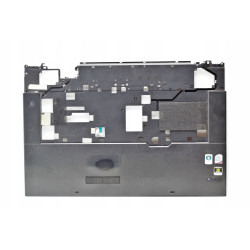 PALMREST TOUCHPAD FUJITSU...