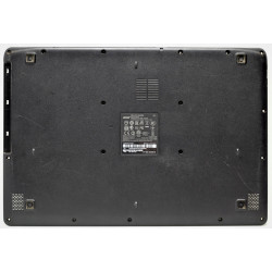 KADŁUBEK OBUDOWA DOLNA ACER...