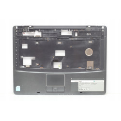 Palmrest obudowa ACER...