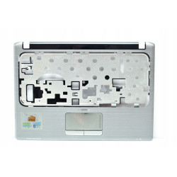 PALMREST TOUCHPAD HP...