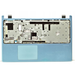 PALMREST TOUCHPAD ACER...