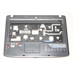 Palmrest obudowa ACER...