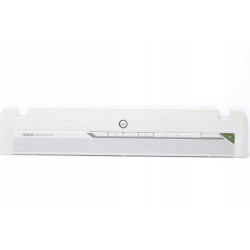 LISTWA GÓRNA MASKOWNICA...