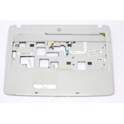 Palmrest obudowa ACER...