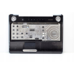 PALMREST TOUCHPAD TOSHIBA...