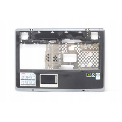 PALMREST TOUCHPAD MSI L735