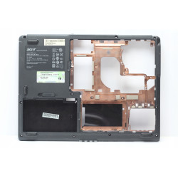 Obudowa dolna do ACER 3650