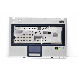 PALMREST TOUCHPAD LISTWA...